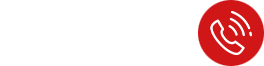 四川泰德制藥設(shè)備有限公司電話(huà)